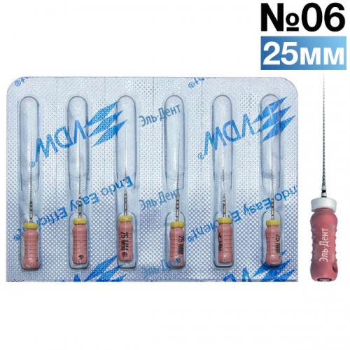 C-Pilot Files (CC+) 06 L25 (6), (- ), VDW