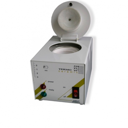  ThermoEst-Ceramic   , 