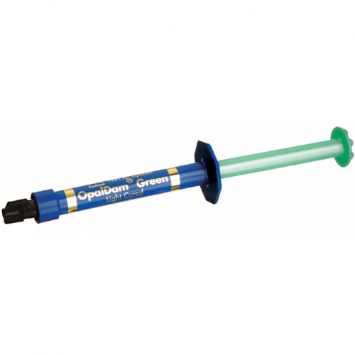 Opaldam Green Refill -     (11,2)   , 