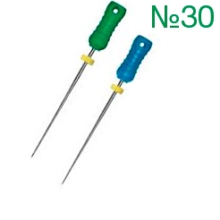 Spreaders 30 .6 .VDW-           