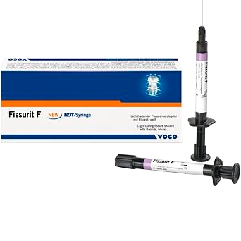 Fissurit F 1292 (Voo) 2.2 