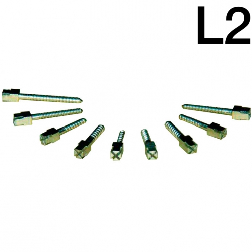    L2, 12. 