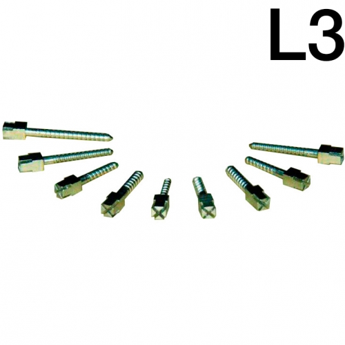    L3, 12. 