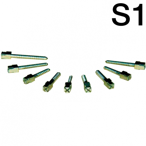    S1, 12. 