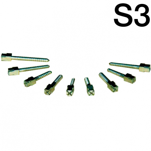    S3, 12. 