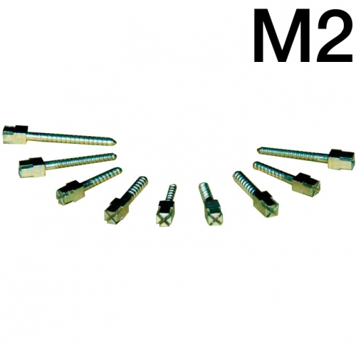    M2, 12. 