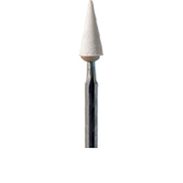    FG   5 . d 028, JOTA