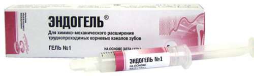 /UserFiles/Image/img5080_70480.jpg