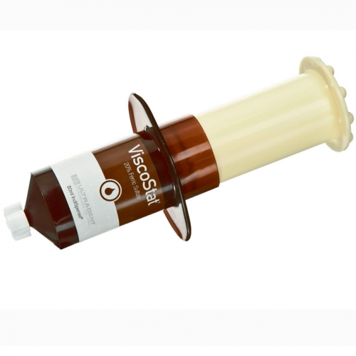ViscoStat () UL645 - . 30, Ultradent