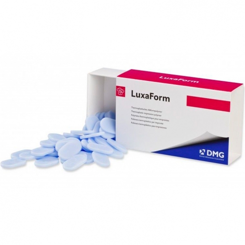LuxaForm   72  110415