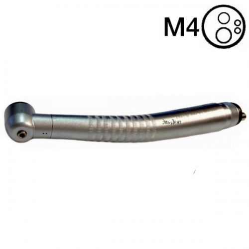   300-01 4 (4-.)   (. )