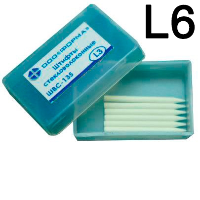   L6 (6.). 