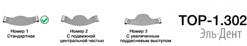 /UserFiles/Image/img5151_27800.jpg