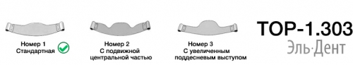 /UserFiles/Image/img5152_14906.jpg