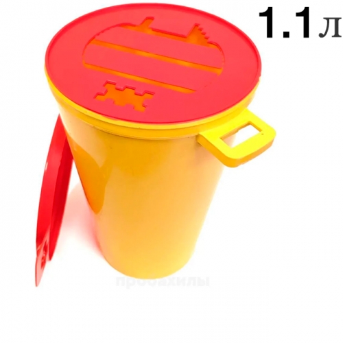      1,1 .