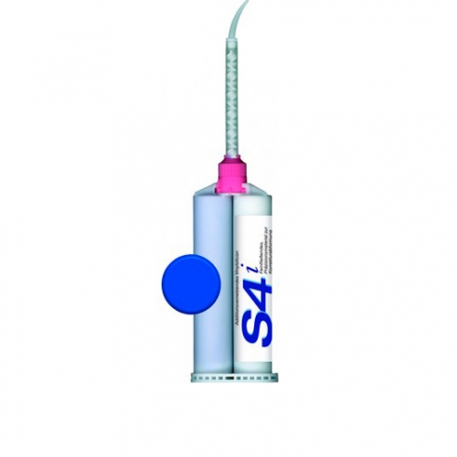 Bisico S4 71700     (3   50 .+18 +10 ) 