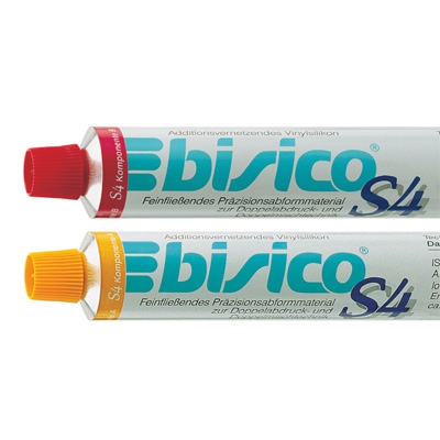 Bisico S4i  (276,5)       01260