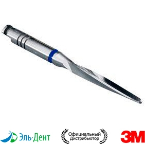  RelyX Fiber Post Drill 3 (1 ), 56866, 3M