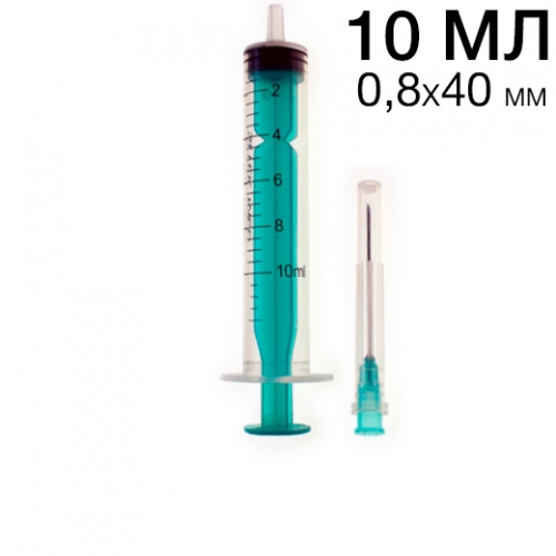   10  3- ., SITEKMED (ZIBO) 0,8x40 