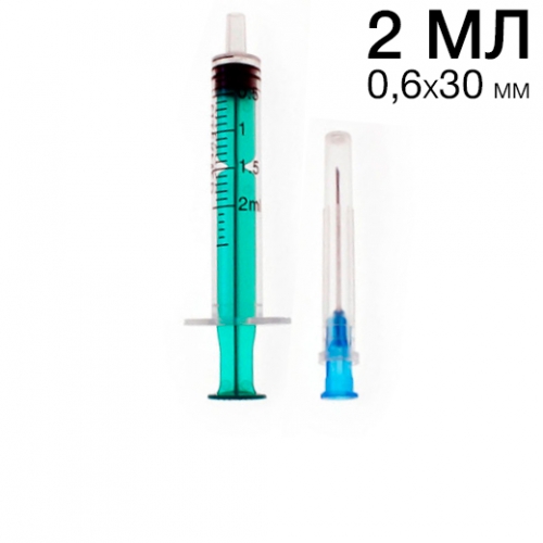   2  3- ., SITEKMED (ZIBO) 0,6x30