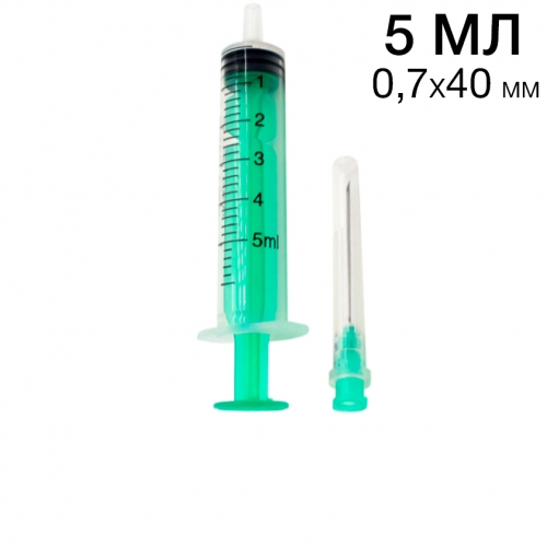   5   3- ., SITEKMED (ZIBO) 0,7x40 