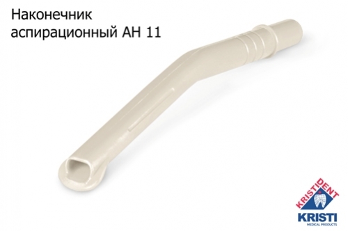 /UserFiles/Image/img5298_11021.jpg