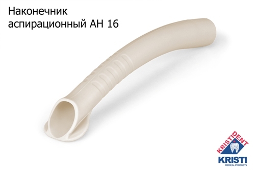 /UserFiles/Image/img5299_42557.jpg