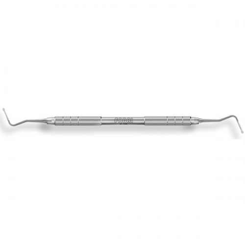  FABRI  1326  -   