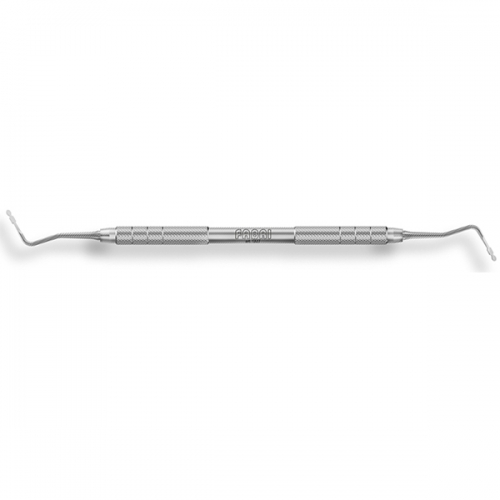  FABRI  1327  -  