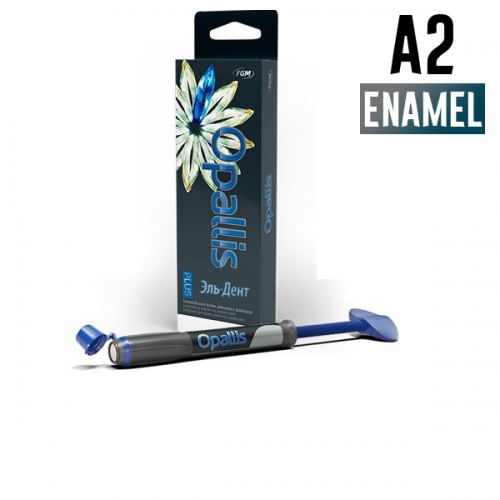 Opallis EA2,  (4)    , FGM
