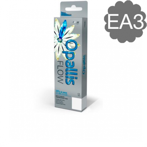 Opallis Flow  EA3 ( 2)   , FGM