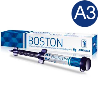 BOSTON  3,  (6.) -    , ARKONA ()