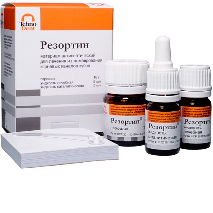 ��������-����� ������ ��������� � ������������ ����������� (10�+5��+5��), ���������