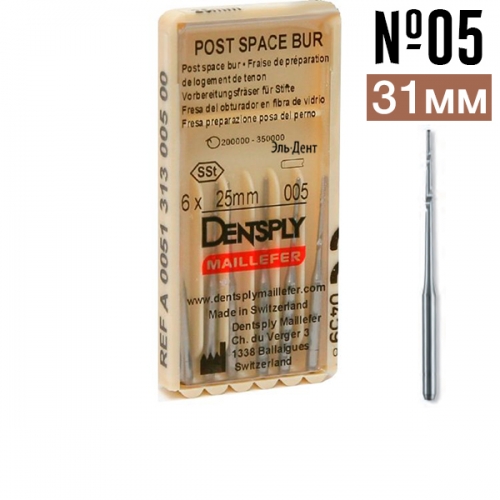 Post Space Bur 005 (31 )        /6