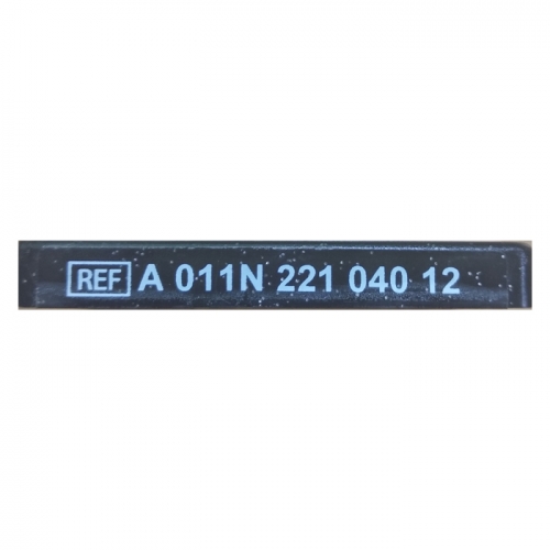 /UserFiles/Image/img5600_32897.jpg