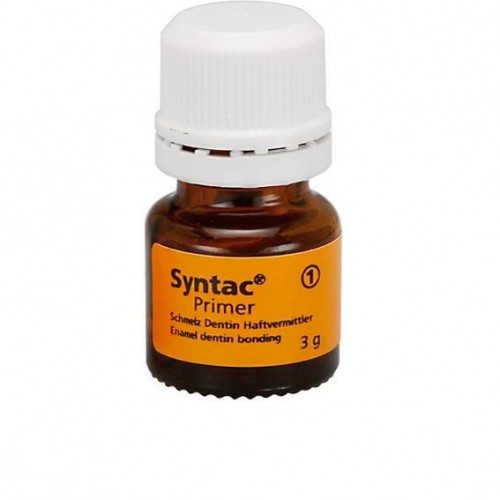 Syntac Primer Refill 532893 (3�) (���������������� ���������� �������)