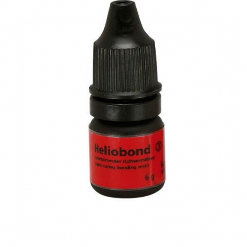 Heliobond refill 6 g ����������������� ���������������� ������� ��� 532907