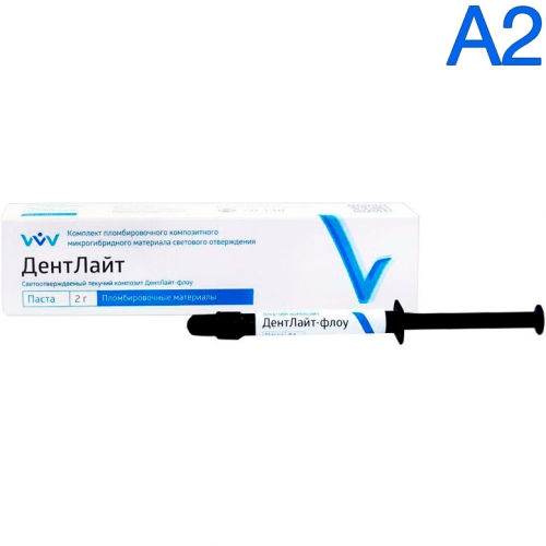   2     , 2, 