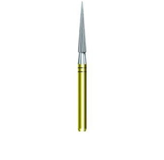  SS WHITE 20   SE-8/20 (SafeEnd), 1