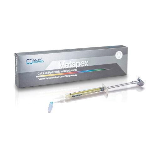 Metapex    2.(22,2+20), Meta