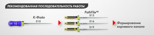 /UserFiles/Image/img5688_25841.jpg