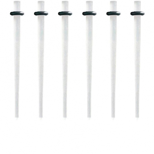   DT Light Post 0 (6 .)