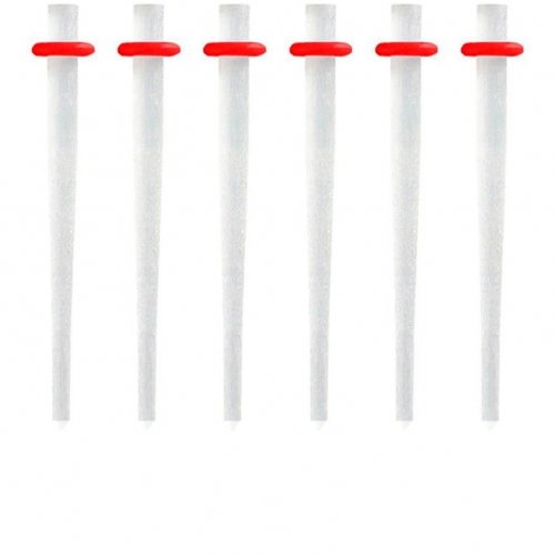   DT Light Post 1 (6 .)