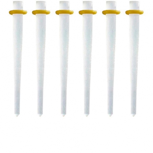  DT Light Post 2 (6 .)