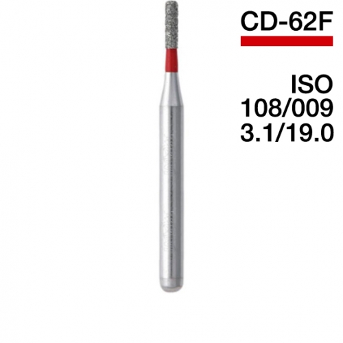   CD-62F (5.)