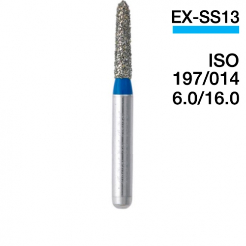   EX-SS13 (5 .)