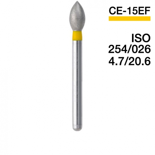   CE-15EF (5 .)