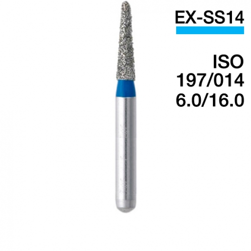   EX-SS14 (5 .)