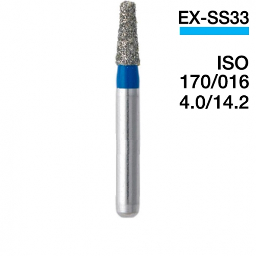   EX-SS33 (5 .)