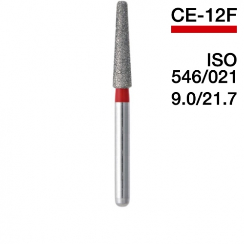   CE-12F (5 .)